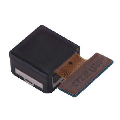 For Galaxy J7 (2016) / J710 Back Facing Camera - Camera Series by buy2fix | Online Shopping UK | buy2fix