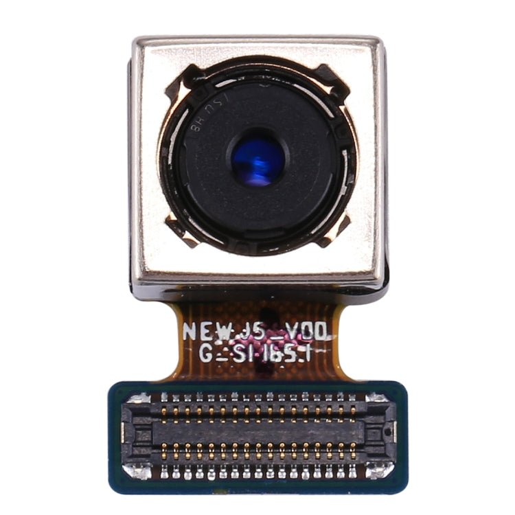 For Galaxy J5 (2016) / J510 Back Facing Camera - Camera Series by buy2fix | Online Shopping UK | buy2fix