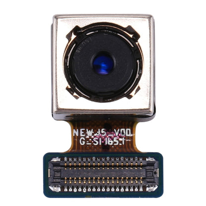 For Galaxy J5 (2016) / J510 Back Facing Camera - Camera Series by buy2fix | Online Shopping UK | buy2fix