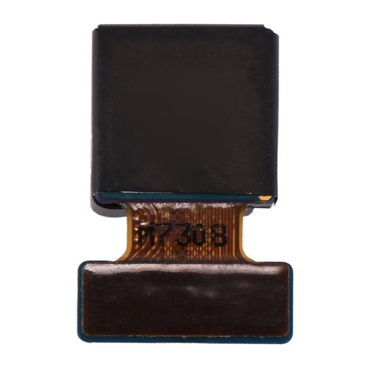 For Galaxy J5 (2016) / J510 Back Facing Camera - Camera Series by buy2fix | Online Shopping UK | buy2fix