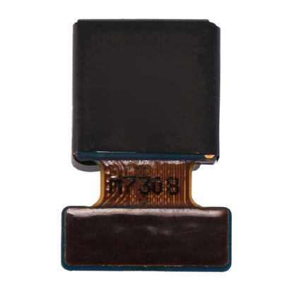 For Galaxy J5 (2016) / J510 Back Facing Camera - Camera Series by buy2fix | Online Shopping UK | buy2fix