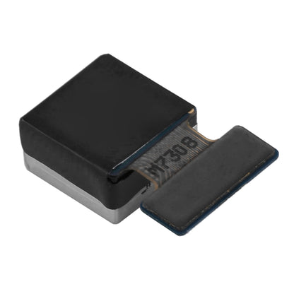 For Galaxy J5 (2016) / J510 Back Facing Camera - Camera Series by buy2fix | Online Shopping UK | buy2fix