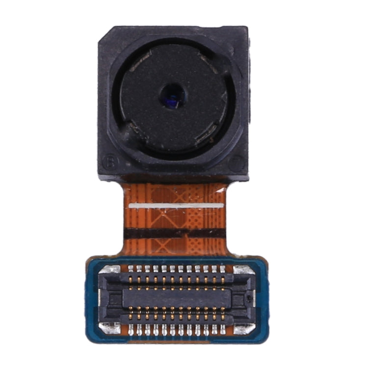 For Galaxy J5 (2016) / J510 Front Facing Camera Module - Camera Series by buy2fix | Online Shopping UK | buy2fix