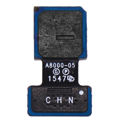 For Galaxy J5 (2016) / J510 Front Facing Camera Module - Camera Series by buy2fix | Online Shopping UK | buy2fix