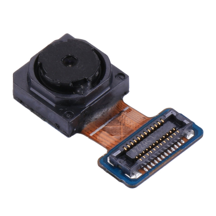 For Galaxy J7 (2016) / J710 Front Facing Camera Module - Camera Series by buy2fix | Online Shopping UK | buy2fix