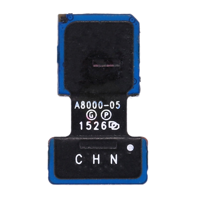 For Galaxy J7 (2016) / J710 Front Facing Camera Module - Camera Series by buy2fix | Online Shopping UK | buy2fix