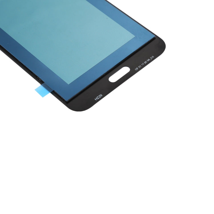 Original LCD Display + Touch Panel for Galaxy J7 Neo, J701F/DS, J701M(Gold) - LCD Screen by buy2fix | Online Shopping UK | buy2fix