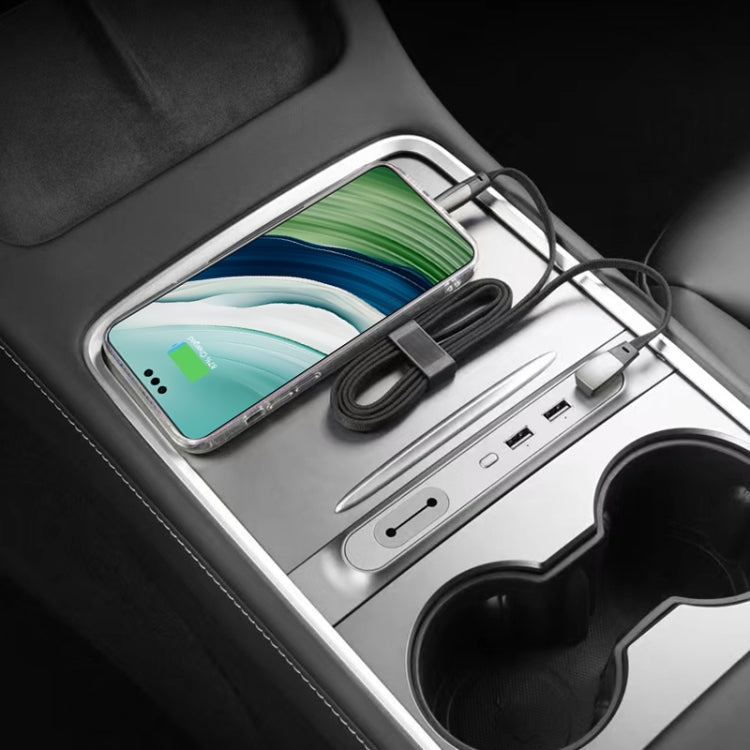 F244 60W USB-C/Type-C to USB-C/Type-C Elbow Fast Charging Data Cable, Length: 1.2m by buy2fix