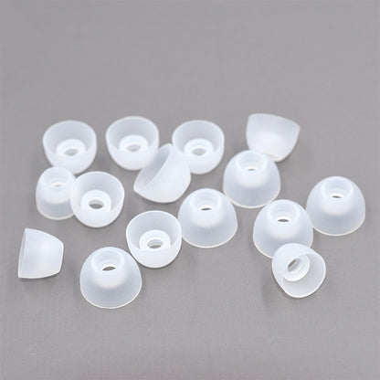 SAS8436L_1.jpg@476427fc66897e1c2003dfc803df0316