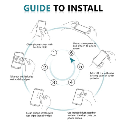 SAS9187B_5.jpg@518374b6352a10e6cc72169bb5cf71c3