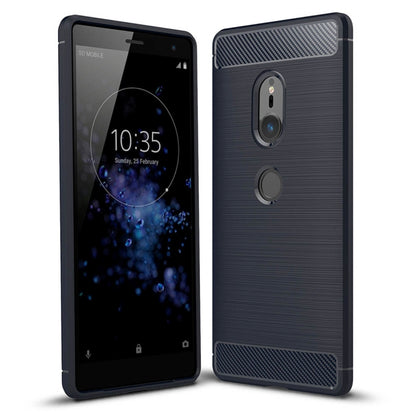 SNY2110NV.jpg@f3ebd631d441ddc28ba07674792540ed