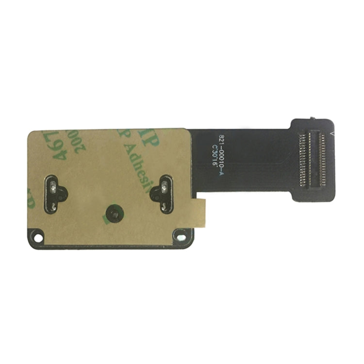 SSD Cable PCIE Port  821-00010-A With Tool Kit For Apple Mac Mini A1347 2014 and 2015 Year - Flex Cable by buy2fix | Online Shopping UK | buy2fix