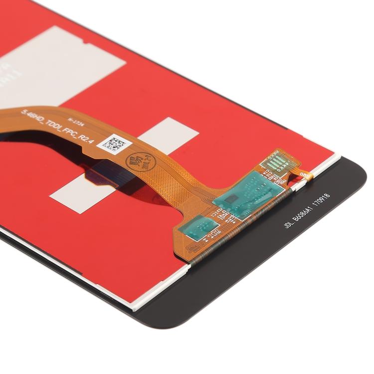 SP0600JL_3.jpg@ac596b70b591e446a62b66b68b90a510