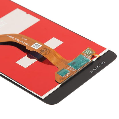 SP0600JL_3.jpg@ac596b70b591e446a62b66b68b90a510