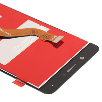 SP0600JL_4.jpg@74a17e17d0b798825fa231deeff3d1e5