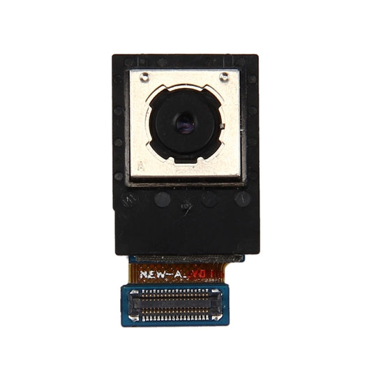 For Galaxy A5 (2016) / A5100 Back Facing Camera - Camera Series by buy2fix | Online Shopping UK | buy2fix