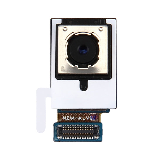 For Galaxy A5 (2016) / A510F Back Facing Camera