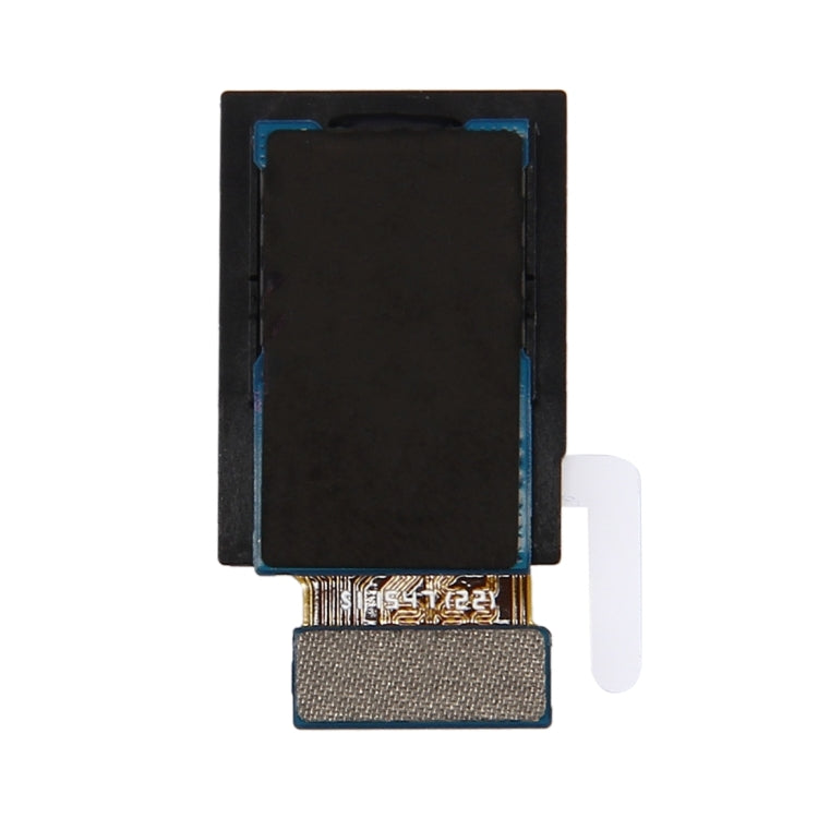 For Galaxy A5 (2016) / A510F Back Facing Camera - Camera Series by buy2fix | Online Shopping UK | buy2fix