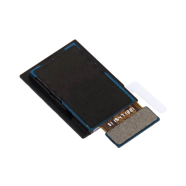For Galaxy A5 (2016) / A510F Back Facing Camera - Camera Series by buy2fix | Online Shopping UK | buy2fix