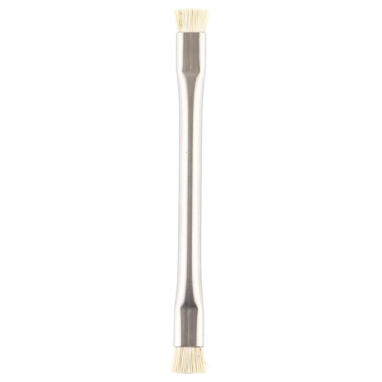 Anti-static Brush ESD Safe Motherboard Cleaning Tools For Mobile Phone PCB Electronic Repair Tools - Brushes by buy2fix | Online Shopping UK | buy2fix