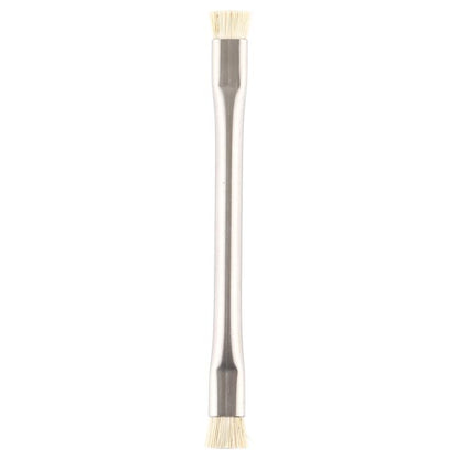 Anti-static Brush ESD Safe Motherboard Cleaning Tools For Mobile Phone PCB Electronic Repair Tools - Brushes by buy2fix | Online Shopping UK | buy2fix