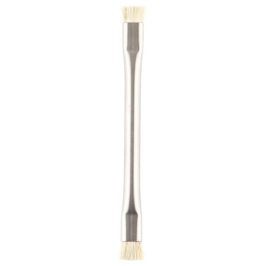 Anti-static Brush ESD Safe Motherboard Cleaning Tools For Mobile Phone PCB Electronic Repair Tools - Brushes by buy2fix | Online Shopping UK | buy2fix