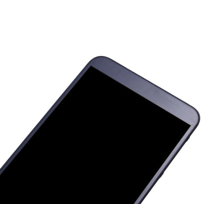 SP1792BL_3.jpg@56202f3ed50a00c1aa10999f3cba2627