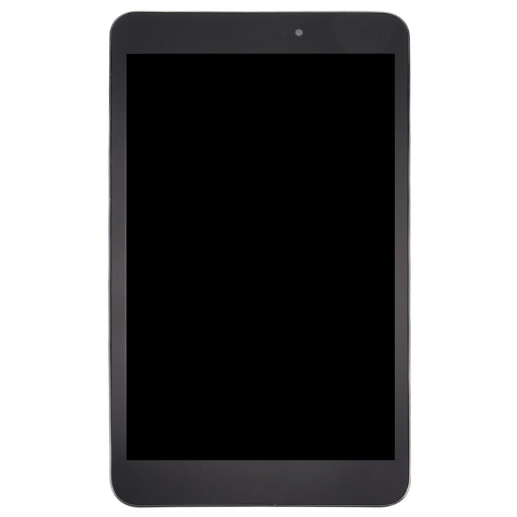 SP2051BL_1.jpg@437a043308c459aac4a96d65ec9cc486