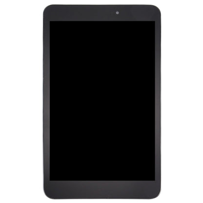 SP2051BL_1.jpg@437a043308c459aac4a96d65ec9cc486