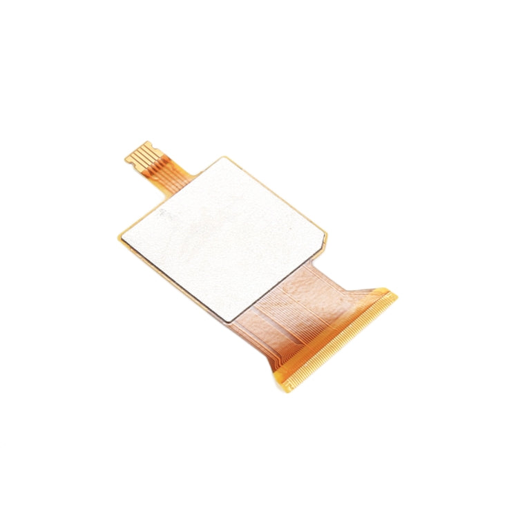 For Galaxy J2 / J200 & J3 / J300 & J5 / J500 One Pair LCD Connector Flex Cables - Flex Cable by buy2fix | Online Shopping UK | buy2fix