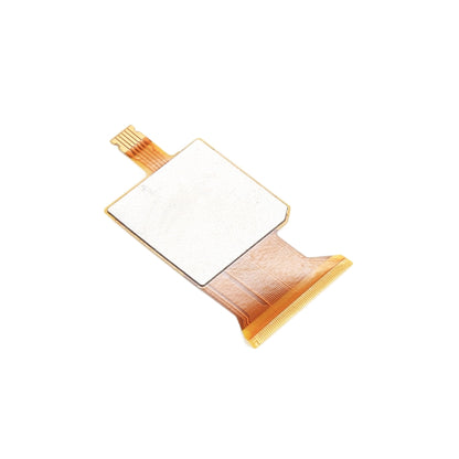 For Galaxy J2 / J200 & J3 / J300 & J5 / J500 One Pair LCD Connector Flex Cables - Flex Cable by buy2fix | Online Shopping UK | buy2fix