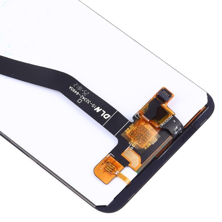 SP2398BL_4.jpg@109dd85dc4126b57d9e8adf330d67d06