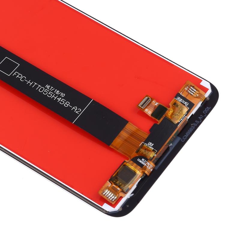 SP2405BL_4.jpg@50989cfda37c605806b97a20e7ecebbb