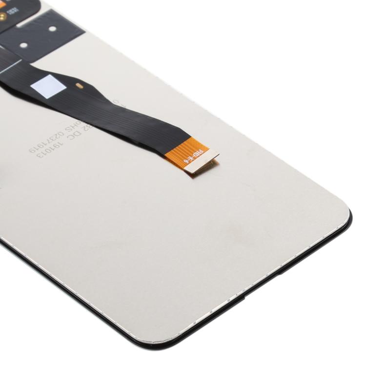 SP3226B_3.jpg@f1ec46408b253715814e5139d0556fa4