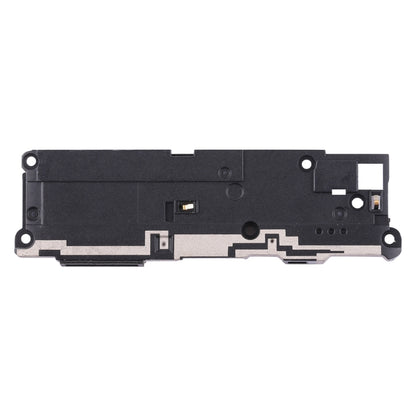SP3374_1.jpg@1430be17222aaf5bebf572dd3e9541fa