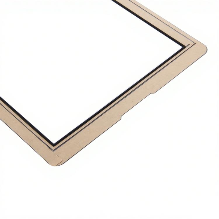 Touch Panel for Acer Iconia One 10 / B3-A20 (White) - For Acer by buy2fix | Online Shopping UK | buy2fix