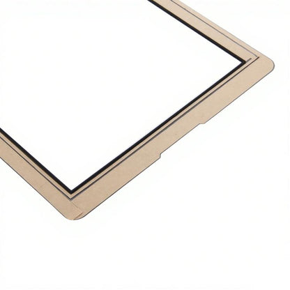 Touch Panel for Acer Iconia One 10 / B3-A20 (White) - For Acer by buy2fix | Online Shopping UK | buy2fix
