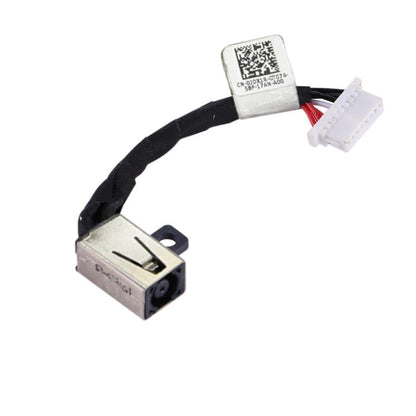 SP5606_3.jpg@2f97d7e1ea1277f427e64dfc76ec1ee3