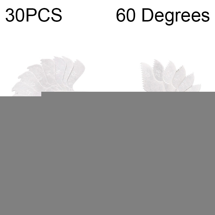 SP5917.jpg@0c4c4319208d68e0c47cc409c6069702