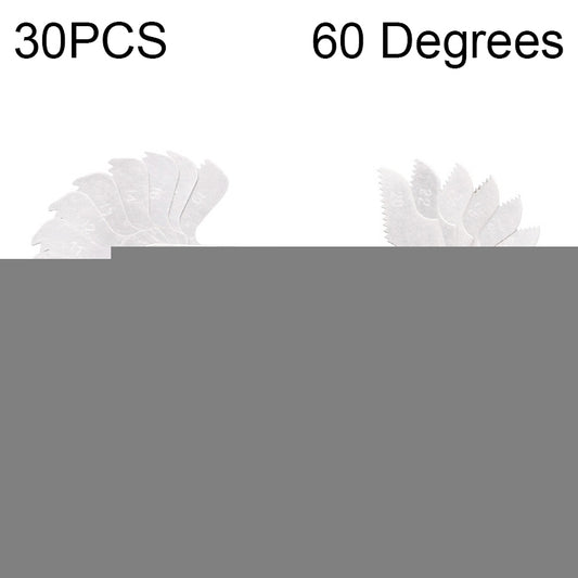 SP5917.jpg@0c4c4319208d68e0c47cc409c6069702