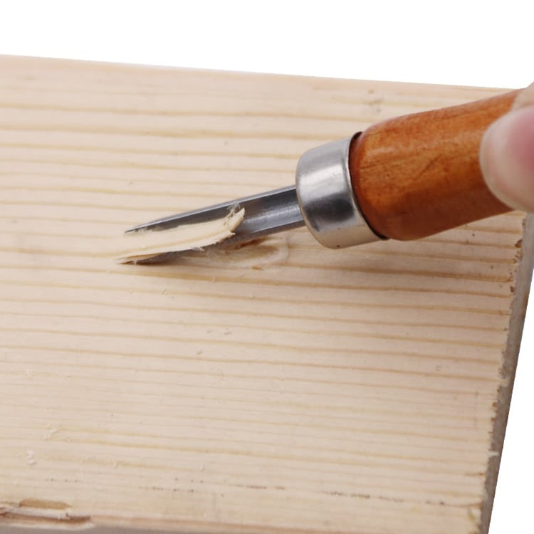 SP5931_3.jpg@e4492e8d53f57ae67e6f750eb09fd1a6