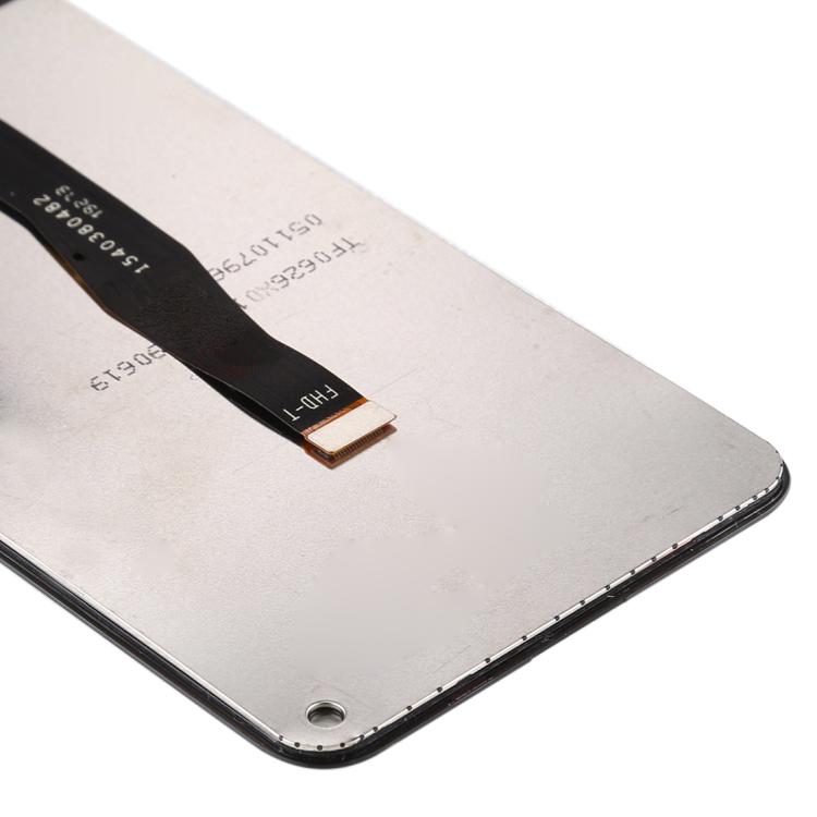 SP5996B_3.jpg@cfd2c51691da2a619e8dc5e2d921fd8d