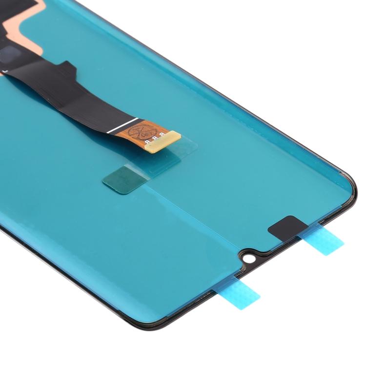 SP6024B_3.jpg@44d900d4f6b4420c9bbc391cb44ef15d