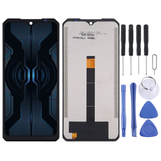 SP6733B.jpg@a3e5e4733db506d5a1368b1dffee6bbc