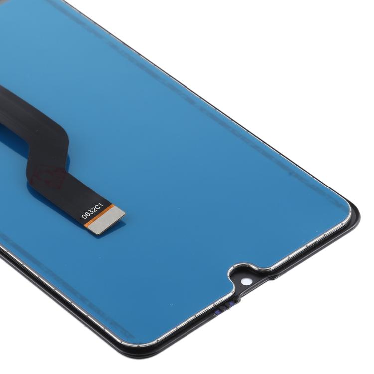 SP7656_3.jpg@1b5d237817c0b191ca5c6ed6b42f3b8b