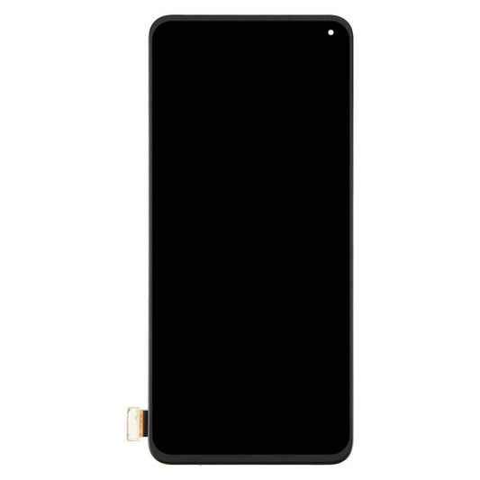 Original Super AMOLED Material LCD Screen and Digitizer Full Assembly for vivo S5 (China) / V17 / V1932A  / V1932T / 1919 - LCD Screen by buy2fix | Online Shopping UK | buy2fix