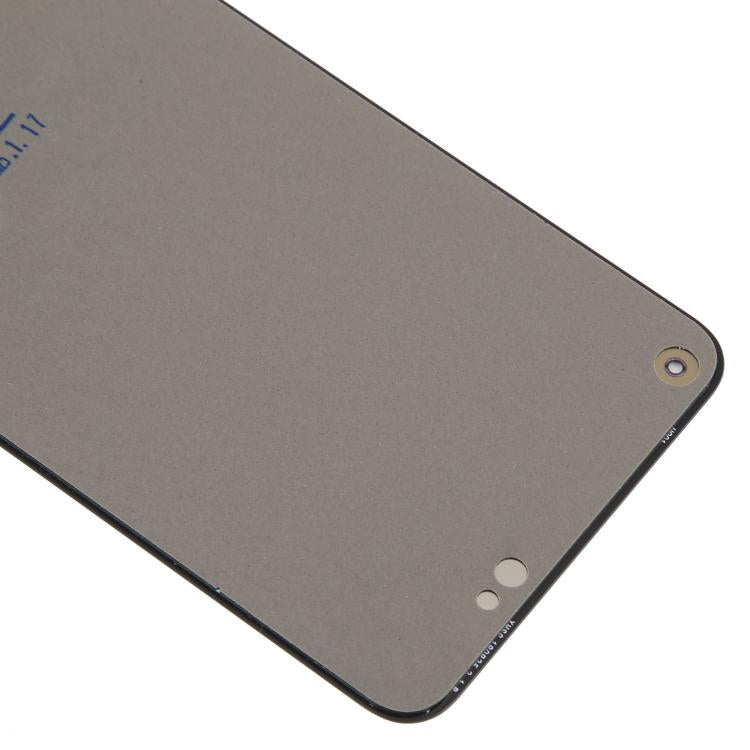 Original Super AMOLED Material LCD Screen and Digitizer Full Assembly for vivo S5 (China) / V17 / V1932A  / V1932T / 1919 - LCD Screen by buy2fix | Online Shopping UK | buy2fix