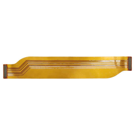 Motherboard Flex Cable for Huawei Honor View 10/ V10 - Flex Cable by buy2fix | Online Shopping UK | buy2fix