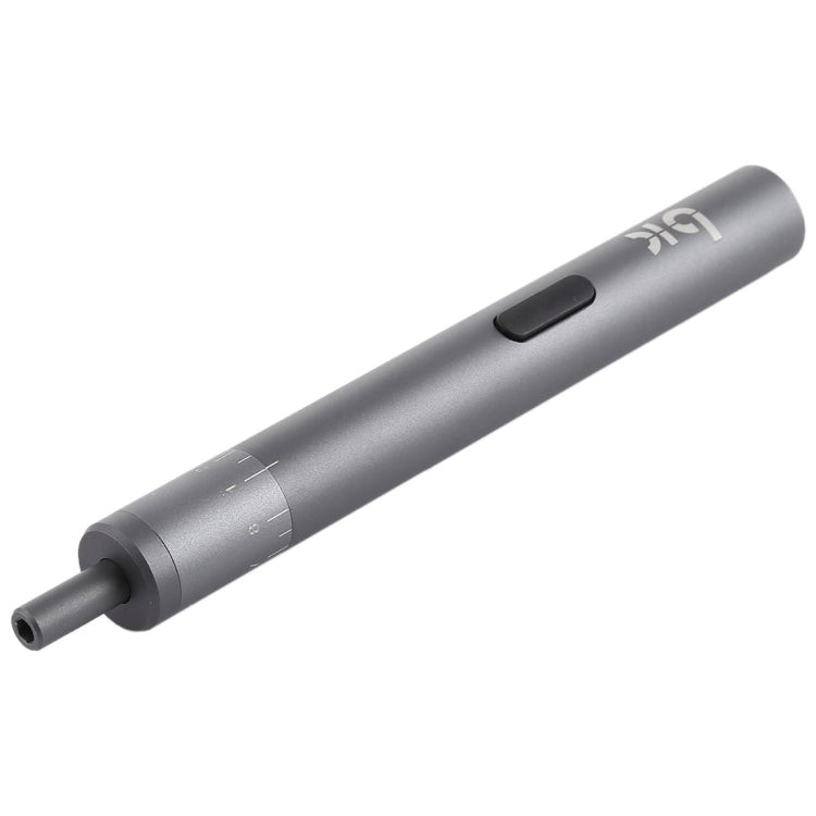 Torque Adjustment Auto Brake Electric Screwdriver for Phone Tablet Repair Tool, US Plug - Screwdriver by buy2fix | Online Shopping UK | buy2fix