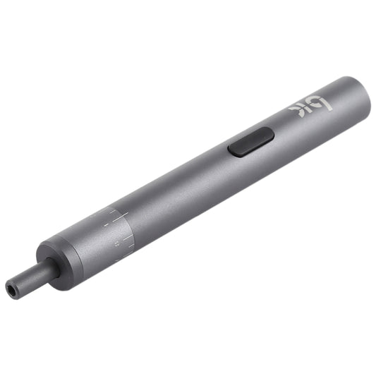 Torque Adjustment Auto Brake Electric Screwdriver for Phone Tablet Repair Tool, US Plug - Screwdriver by buy2fix | Online Shopping UK | buy2fix